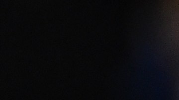 Edwin Díaz durante el Clásico Mundial de Béisbol en 2017.