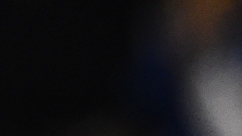 Edwin Díaz durante el Clásico Mundial de Béisbol en 2017.