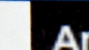 Asteroide JO25 captado desde Puerto Rico