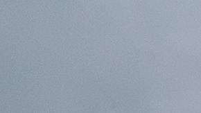 Tormenta y tornado en Texas