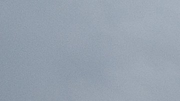 Tormenta y tornado en Texas