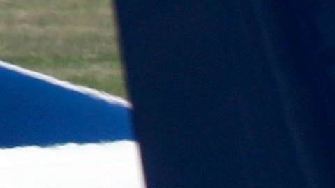 Merger Speculation Rampant Within U.S. Airline Industry