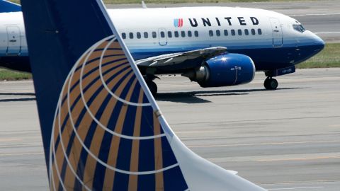 Merger Speculation Rampant Within U.S. Airline Industry