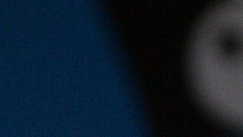 La actriz de películas para adultos Stormy Daniels