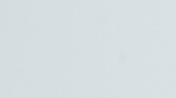 La ameba devoradora de cerebros no puede ingresar al sistema al beber agua del grifo, solo por medio de la exposición nasal.