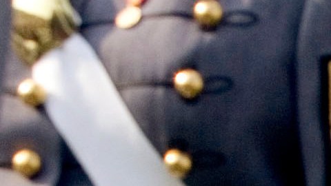 El Pentágono detalló que los casos de acoso fueron prevalentes en la Academia Naval y la Academia de Fuerza Área.