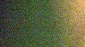 Entre los crímenes del monseñor se encuentran derrochar parte de su dinero robado en su amante.