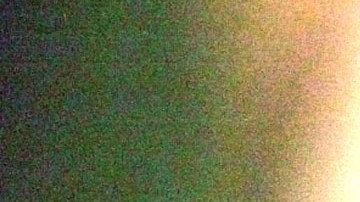 Entre los crímenes del monseñor se encuentran derrochar parte de su dinero robado en su amante.