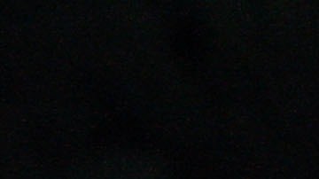 Rescue Efforts Continue To Save Six Trapped Miners In Utah