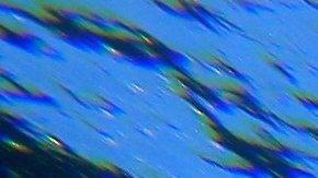 Outrigger Championship at Catalina Island