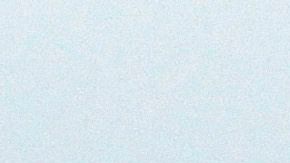 Playa de Puerto Rico