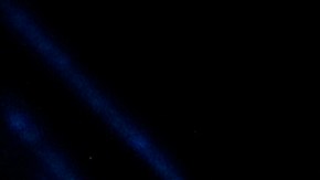 Policía en Puerto Rico