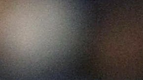 Francisco Rodríguez cerrador de Venezuela.