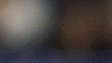 Francisco Rodríguez cerrador de Venezuela.