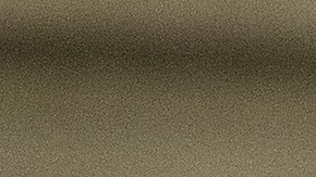 Exalcalde de Guaynabo, Ángel Pérez Otero