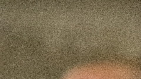 Exalcalde de Guaynabo, Ángel Pérez Otero