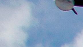 PUERTORICO-WEATHER-POWER-HURRICANE