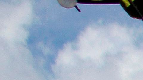 PUERTORICO-WEATHER-POWER-HURRICANE