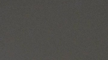 Pacientes de Medicaid