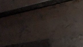 Jimmy Kimmel dijo que había una caja de comida debajo de los asientos, pero yo no le creí.