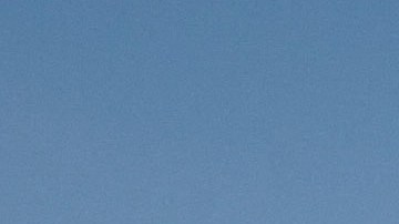 MEXICO-ELECTION-CAMPAIGN-LOPEZ OBRADOR