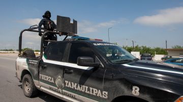 MEXICO-ELECTION-CAMPAIGN-LOPEZ OBRADOR