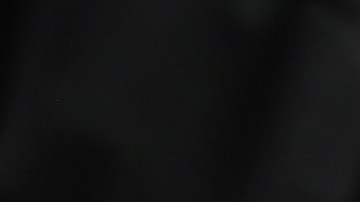 Cualquier indocumentado en Texas podría ser detenido si se aprueba nueva ley.