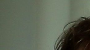 Ed Sheeran y Cherry Seaborn