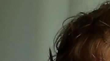 Ed Sheeran y Cherry Seaborn