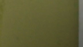 Declaración de impuestos