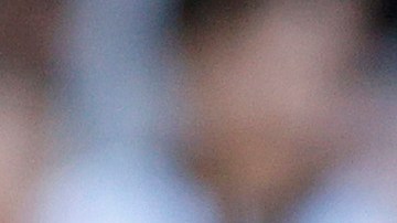 Giancarlo Stanton, jugador de los New York Yankees.