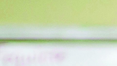 Hasta el 3 de abril hay opción para aplicar a estas escuelas chárter.