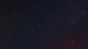 "Sustituí a Haaland porque no quería que rompiera el récord de Messi": Pep Guardiola bromea sobre la especulación de los fanáticos