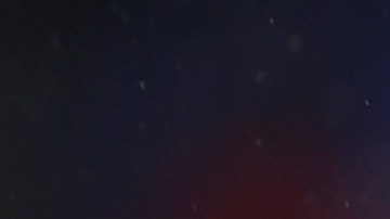 "Sustituí a Haaland porque no quería que rompiera el récord de Messi": Pep Guardiola bromea sobre la especulación de los fanáticos