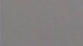 Sentencia a Heidi Kathleen Carter