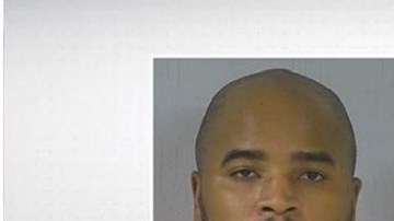 Los funcionarios están encarcelados sin derecho a fianza en la prisión regional de Meherrin River en Alberta.