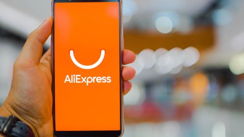 AliExpress