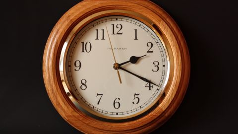Reloj