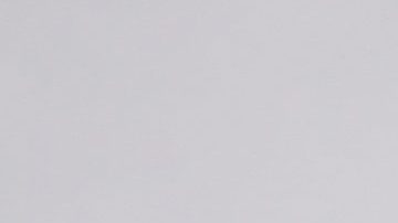 Jimena Gallego es una de las conductoras de La Casa de los Famosos 3 junto a Héctor Sandarti.