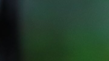 Hugo Sánchez pide un oportunidad en la selección de México.