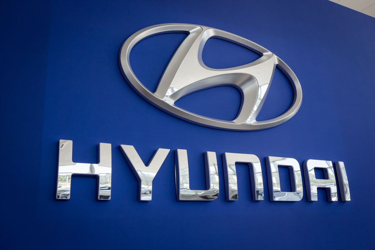 Hyundai and Kia recall 571,000 vehicles for fire risk