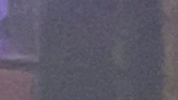 Fernanda Castillo y David Chocarro se despiden de 'Siete Veces Adiós'