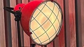 Ana Patricia Gámez y Rafael Araneda