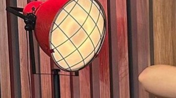 Ana Patricia Gámez y Rafael Araneda