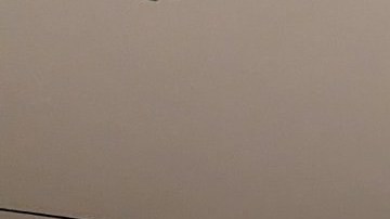 En el Día Internacional de la Mujer los defensores recordaron que hay una desbandada de trabajadores por los "sueldos de hambre".