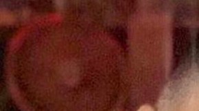 Danna García y Jomari Goyso