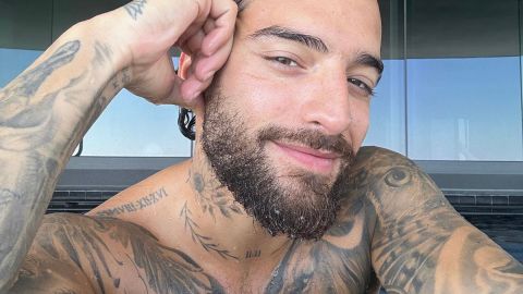 Maluma