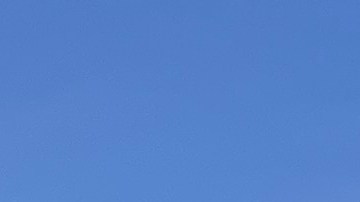 La legislación beneficiaría a 750,000 trabajadores de Nueva York