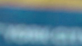 “Cualquier persona puede correr 5 kilómetros, 10 kilómetros, medio o un maratón completo, siempre y cuando esté al tanto de sus limitaciones de salud", dice./Cortesía