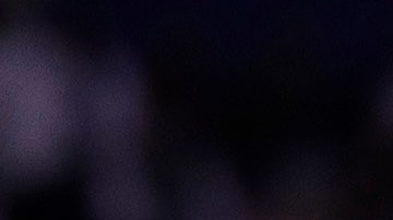 El futbolista venezolano estuvo lesionado desde julio de 2022 y recuperará su nivel en Venezuela.